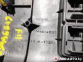 накладка на торпедо (консоль) Toyota RAV4 3 поколение (XA30) [рестайлинг] 2010, 2.2 л., 2AD-FTV, дизель, МКПП, внедорожник 5 дв., 5544642031 - фото №3