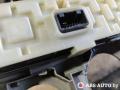 монитор мультимедиа Toyota RAV4 3 поколение (XA30) [рестайлинг] 2010, 2.2 л., 2AD-FTV, дизель, МКПП, внедорожник 5 дв., 4559432080, 4554202010, 4559432050 - фото №6