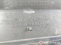 воздуховод печки Toyota RAV4 3 поколение (XA30) [рестайлинг] 2010, 2.2 л., 2AD-FTV, дизель, МКПП, внедорожник 5 дв., 5595042030, J156 - фото №5
