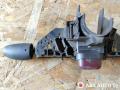 переключатель подрулевой (стрекоза) Volkswagen Sharan 1 поколение 2000, 7M0953503F, 7M0953503G, 7M0953503P, 95VW13335ABW - фото №5