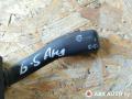 переключатель подрулевой (стрекоза) Volkswagen Passat B5 2000, 8L0953513, 241494 - фото №4