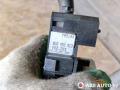 переключатель подрулевой (стрекоза) Volkswagen Passat B5 2000, 8L0953513, 241494 - фото №11