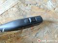 переключатель подрулевой (стрекоза) Volkswagen Golf 5 поколение 2006, 1K0953519H - фото №3
