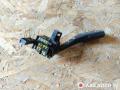 переключатель подрулевой (стрекоза) Volkswagen Golf 5 поколение 2006, 1K0953519H - фото №4