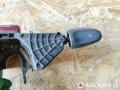 переключатель подрулевой (стрекоза) Volkswagen Sharan 1 поколение 2000, 7M0953503F, 7M0953503G, 7M0953503P, 95VW13335ABW - фото №2