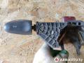 переключатель подрулевой (стрекоза) Volkswagen Sharan 1 поколение 2000, 7M0953503F, 7M0953503G, 7M0953503P, 95VW13335ABW - фото №3