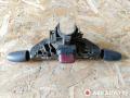 переключатель подрулевой (стрекоза) Volkswagen Sharan 1 поколение 2000, 7M0953503F, 7M0953503G, 7M0953503P, 95VW13335ABW - фото №5