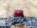 переключатель подрулевой (стрекоза) Volkswagen Sharan 1 поколение 2000, 7M0953503F, 7M0953503G, 7M0953503P, 95VW13335ABW - фото №9