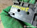 ручка внутренняя передняя правая Toyota Avensis 2 поколение (T250) [рестайлинг] 2007, 50594A2 - фото №5
