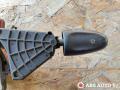 переключатель подрулевой (стрекоза) Volkswagen Sharan 1 поколение 2000, 7M0953503F, 7M0953503G, 7M0953503P, 95VW13335ABW - фото №3