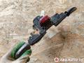 переключатель подрулевой (стрекоза) Volkswagen Sharan 1 поколение 2000, 7M0953503F, 7M0953503G, 7M0953503P, 95VW13335ABW - фото №7