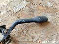 переключатель подрулевой (стрекоза) Volkswagen Golf 3 поколение 1994, VAG1H6953503AA, 1H6953503AA - фото №2