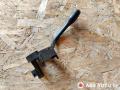 переключатель подрулевой (стрекоза) Volkswagen Golf 3 поколение 1994, VAG1H6953503AA, 1H6953503AA - фото №3