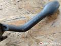 переключатель подрулевой (стрекоза) Volkswagen Golf 3 поколение 1994, VAG1H6953503AA, 1H6953503AA - фото №7