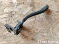 переключатель подрулевой (стрекоза) Volkswagen Caravelle T4 1997, 701953503AH, VAG701953503AH - фото №3