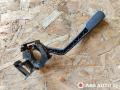 переключатель подрулевой (стрекоза) Volkswagen Caravelle T4 1997, 701953503AH, VAG701953503AH - фото №4