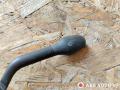 переключатель подрулевой (стрекоза) Volkswagen Golf 3 поколение 1994, 1H5953503F - фото №2