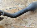 переключатель подрулевой (стрекоза) Volkswagen Golf 3 поколение 1994, 1H5953503F - фото №6