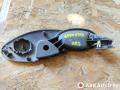 ручка внутренняя передняя левая Mercedes-Benz A-Класс W168 2001, A1687600161, 1687600161 - фото №4