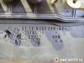 отопитель в сборе (печка) BMW 7 серия E65/E66/E67 2004, 4.4 л., бензин, АКПП, седан, 64118379945, BEHR71943, BEHR74307, 51488251299, BEHR73486 - фото №3