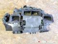 отопитель в сборе (печка) BMW 7 серия E65/E66/E67 2004, 4.4 л., бензин, АКПП, седан, 64118379945, BEHR71943, BEHR74307, 51488251299, BEHR73486 - фото №4