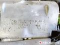 отопитель в сборе (печка) BMW 7 серия E65/E66/E67 2004, 4.4 л., бензин, АКПП, седан, 64118379945, BEHR71943, BEHR74307, 51488251299, BEHR73486 - фото №5