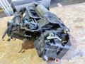 отопитель в сборе (печка) BMW 7 серия E65/E66/E67 2004, 4.4 л., бензин, АКПП, седан, 64118379945, BEHR71943, BEHR74307, 51488251299, BEHR73486 - фото №7