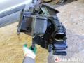 отопитель в сборе (печка) BMW 7 серия E65/E66/E67 2004, 4.4 л., бензин, АКПП, седан, 64118379945, BEHR71943, BEHR74307, 51488251299, BEHR73486 - фото №8