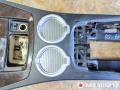 рамка обрамление кулисы BMW 7 серия E65/E66/E67 2004, 4.4 л., бензин, АКПП, седан, E082050025, E082050023, 51168223326, 511658450713, 82233275116, 313450100, 7040383, 7051565 - фото №4