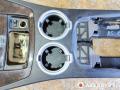 рамка обрамление кулисы BMW 7 серия E65/E66/E67 2004, 4.4 л., бензин, АКПП, седан, E082050025, E082050023, 51168223326, 511658450713, 82233275116, 313450100, 7040383, 7051565 - фото №5