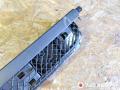 рамка обрамление кулисы BMW 7 серия E65/E66/E67 2004, 4.4 л., бензин, АКПП, седан, E082050025, E082050023, 51168223326, 511658450713, 82233275116, 313450100, 7040383, 7051565 - фото №9