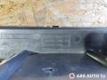 рамка обрамление кулисы BMW 7 серия E65/E66/E67 2004, 4.4 л., бензин, АКПП, седан, E082050025, E082050023, 51168223326, 511658450713, 82233275116, 313450100, 7040383, 7051565 - фото №20