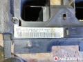 рамка обрамление кулисы BMW 7 серия E65/E66/E67 2004, 4.4 л., бензин, АКПП, седан, E082050025, E082050023, 51168223326, 511658450713, 82233275116, 313450100, 7040383, 7051565 - фото №21