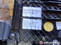 рамка обрамление кулисы BMW 7 серия E65/E66/E67 2004, 4.4 л., бензин, АКПП, седан, E082050025, E082050023, 51168223326, 511658450713, 82233275116, 313450100, 7040383, 7051565 - фото №22