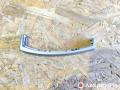 комплект декоративных накладок (дерева) салона BMW 7 серия E65/E66/E67 2004, 4.4 л., бензин, АКПП, седан, 51437006869 - фото №3