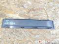 обшивка крышки багажника BMW 7 серия E65/E66/E67 2004, 4.4 л., бензин, АКПП, седан, 51497030468 - фото №2