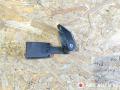 замок ремня безопасности BMW 7 серия E65/E66/E67 2004, 4.4 л., бензин, АКПП, седан, 8223323, 33018541 - фото №3