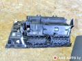 бардачок BMW 7 серия E65/E66/E67 2004, 4.4 л., бензин, АКПП, седан, 51167027427, 7027427, 51167029753, 7029753 - фото №3