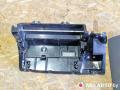 бардачок BMW 7 серия E65/E66/E67 2004, 4.4 л., бензин, АКПП, седан, 51167027427, 7027427, 51167029753, 7029753 - фото №4