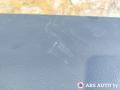 бардачок BMW 7 серия E65/E66/E67 2004, 4.4 л., бензин, АКПП, седан, 51167027427, 7027427, 51167029753, 7029753 - фото №6