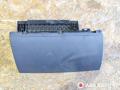 бардачок BMW 7 серия E65/E66/E67 2004, 4.4 л., бензин, АКПП, седан, 51167027427, 7027427, 51167029753, 7029753 - фото №7