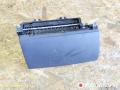 бардачок BMW 7 серия E65/E66/E67 2004, 4.4 л., бензин, АКПП, седан, 51167027427, 7027427, 51167029753, 7029753 - фото №9