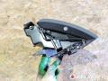 бардачок BMW 7 серия E65/E66/E67 2004, 4.4 л., бензин, АКПП, седан, 51167027427, 7027427, 51167029753, 7029753 - фото №10