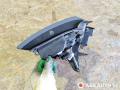 бардачок BMW 7 серия E65/E66/E67 2004, 4.4 л., бензин, АКПП, седан, 51167027427, 7027427, 51167029753, 7029753 - фото №11