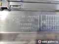 бардачок BMW 7 серия E65/E66/E67 2004, 4.4 л., бензин, АКПП, седан, 51167027427, 7027427, 51167029753, 7029753 - фото №12