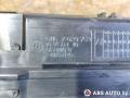бардачок BMW 7 серия E65/E66/E67 2004, 4.4 л., бензин, АКПП, седан, 51167027427, 7027427, 51167029753, 7029753 - фото №13