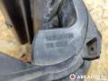 коллектор впускной Citroen Xsara 1 поколение [рестайлинг] 2003, 1.6 л., бензин, МКПП, универсал, 9635885080 - фото №6