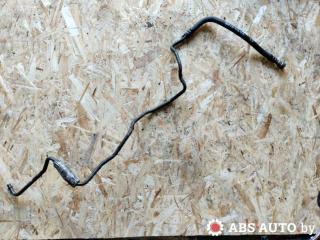 масляная трубка BMW 7 серия E65/E66/E67 2004, 4.4 л., бензин, АКПП, седан, 17227508028, 7508028
