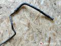 масляная трубка BMW 7 серия E65/E66/E67 2004, 4.4 л., бензин, АКПП, седан, 17227508028, 7508028 - фото №2