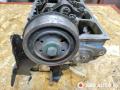 головка блока цилиндров Volkswagen Touran 1 поколение [рестайлинг] 2010, 2.0 л., дизель, 038103373R - фото №8